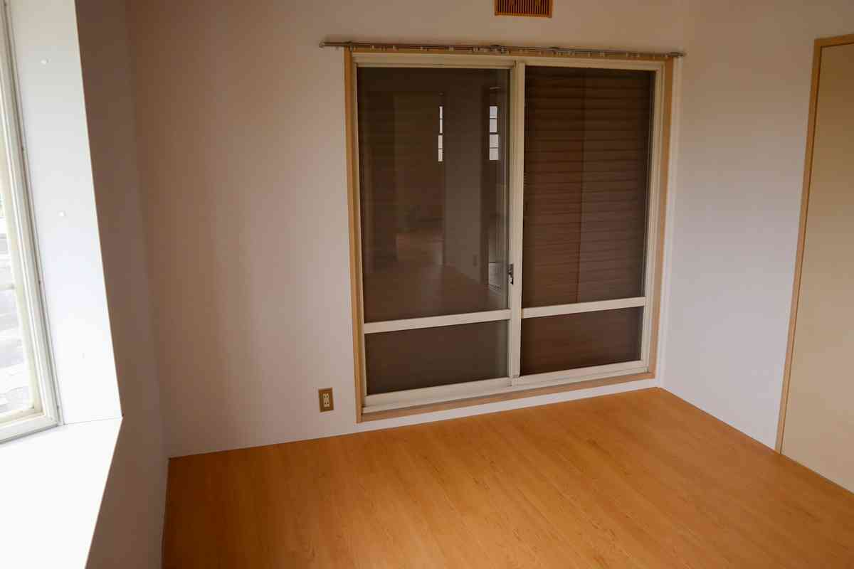 《家賃相場上昇に頭を悩ます賃貸派》長年同じ賃貸物件に住んでいる人の“引っ越したいけど引っ越せない”事情　「同じ条件なら家賃が5万円も高くなる」