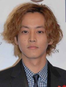 髪型が大事だとわかる画像