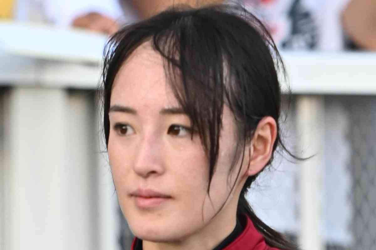 藤田菜七子騎手も騎乗停止　本人が事実認める　昨年４月頃まで複数回にわたって調整ルーム内にスマホを持ち込んで通信