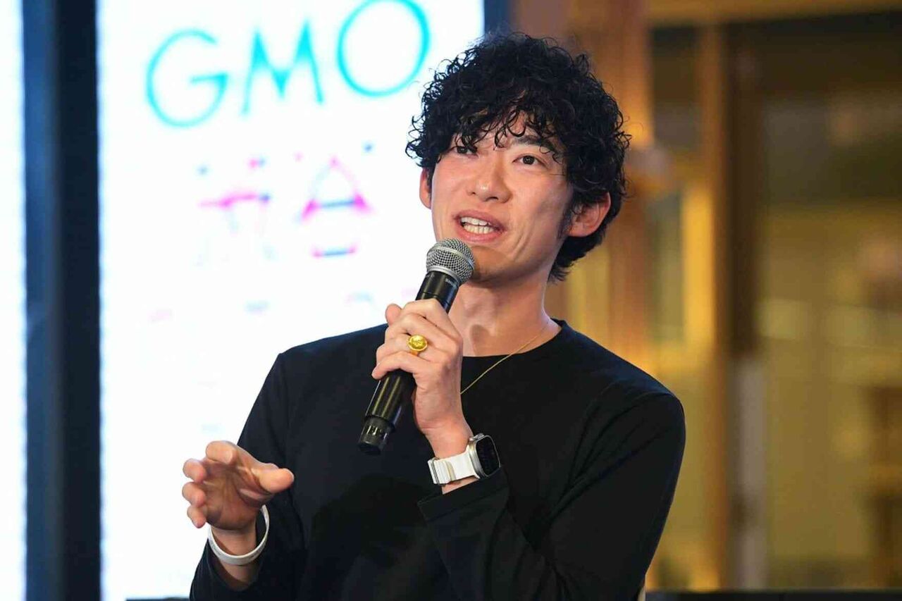 メンタリストDaiGoが週刊誌に怒り「他人の不幸で稼いできた罪」「はるかに重い地獄がふさわしい」
