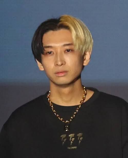 有名YouTuberたちが人気になった理由おしえて