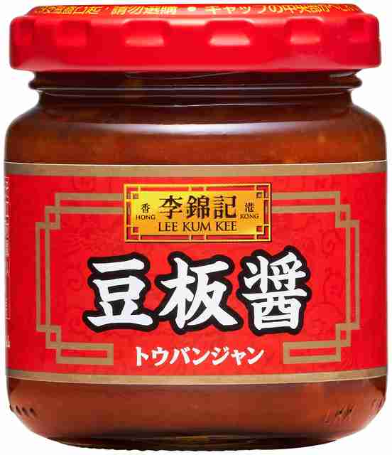 少量や使いきりサイズで販売してほしいもの
