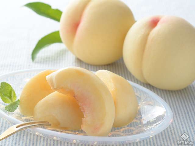 【皮・種・値段問題度外視】一番好きな果物