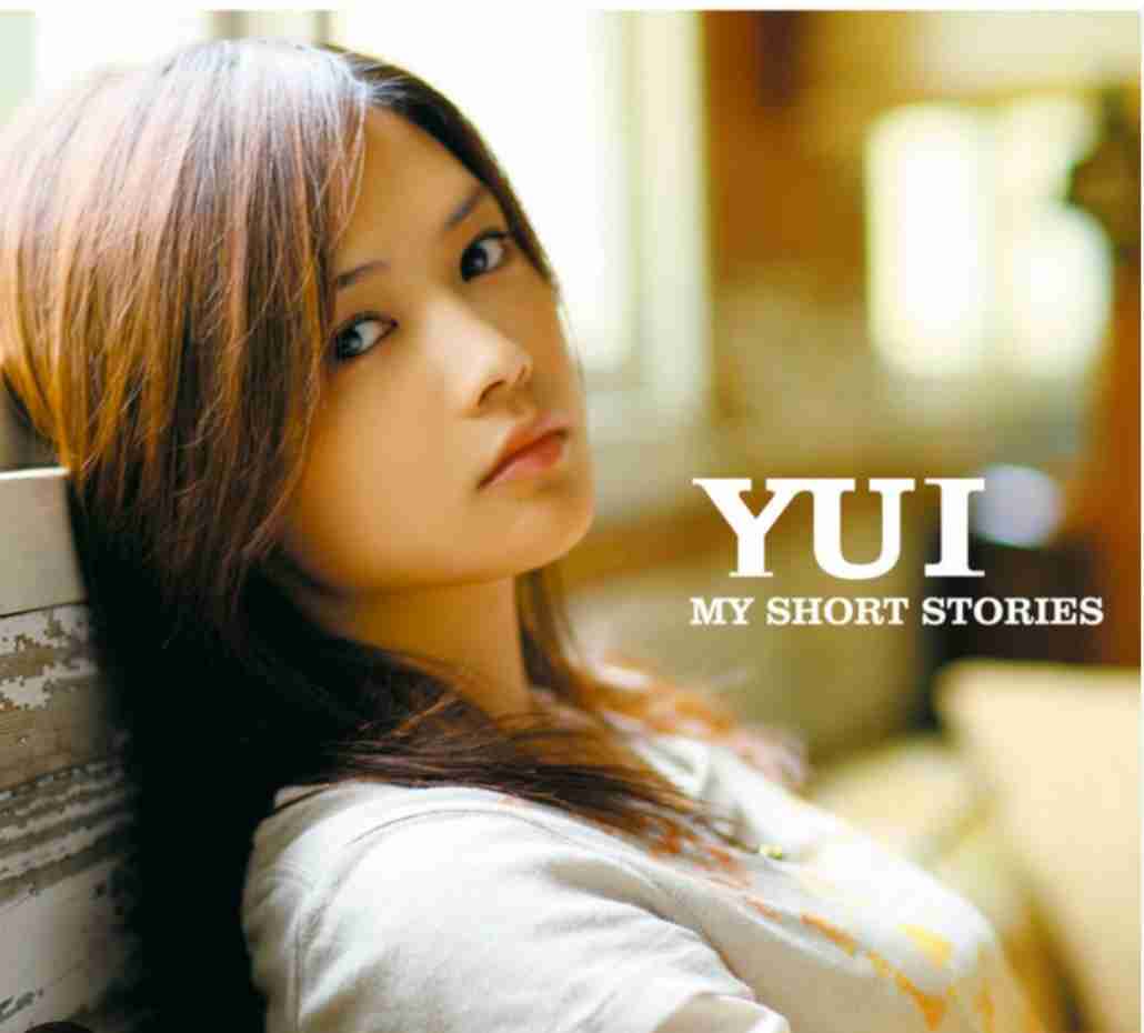 初めて観たとき衝撃を受けたミュージシャン