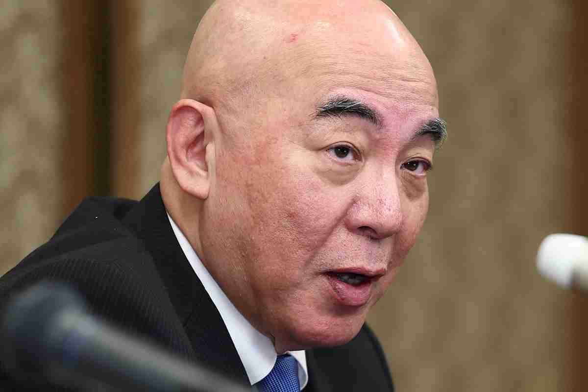 「自分の意思で乗ったんでしょ」保守党・百田尚樹代表　辺野古転覆事故・死亡女子高生に浴びせた”自己責任論”に批判続出