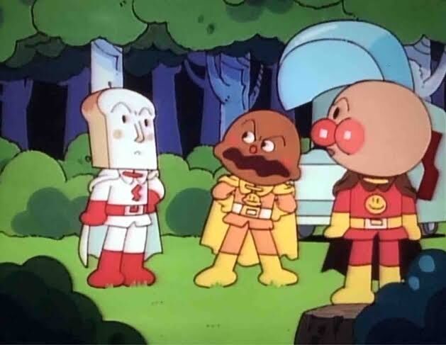 骨格タイプ〜男性編〜