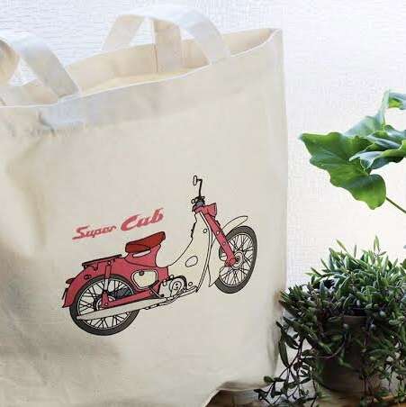 【7月】株トピ【2023年】