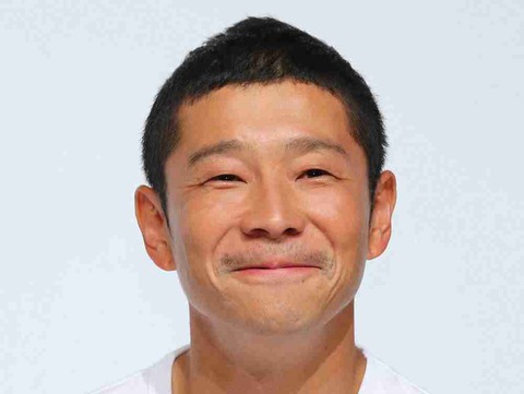 ハラミちゃん、『のだめカンタービレ』を一蹴 「あれ、ウソ」「もっとみんな必死です」 衝撃の告白に共演者ショック