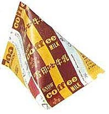 小さい頃飲んでいた飲み物の思い出