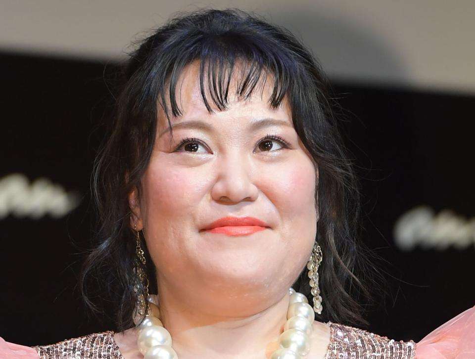 バービー、30代前半で卵子凍結を実施も医師から「冷やかしにくるな」と面罵の過去