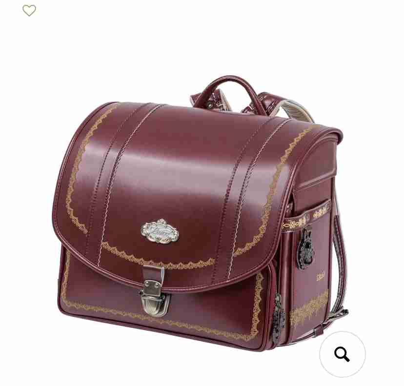 他人のお母さんが羨ましいな〜と思ったこと