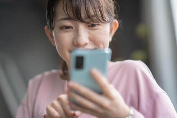 iPhoneは「ブランド」、Androidは「操作性」…スマホ購入時に重視するポイントなぜ違う？　調査担当者が納得の解説