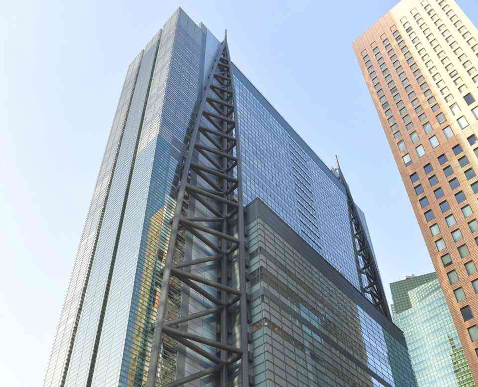 日テレが国分太一側に強い「不信感」示す「週刊誌等に漏えい」「要求が満たされなければただちに外部に訴える」