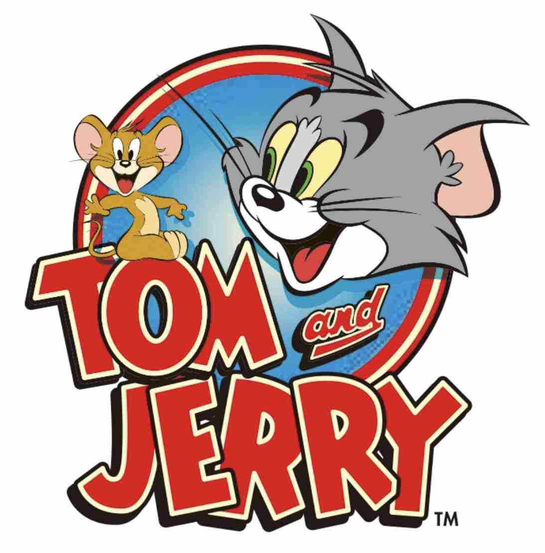 【もうすぐ】トムとジェリー好きな人【誕生日】