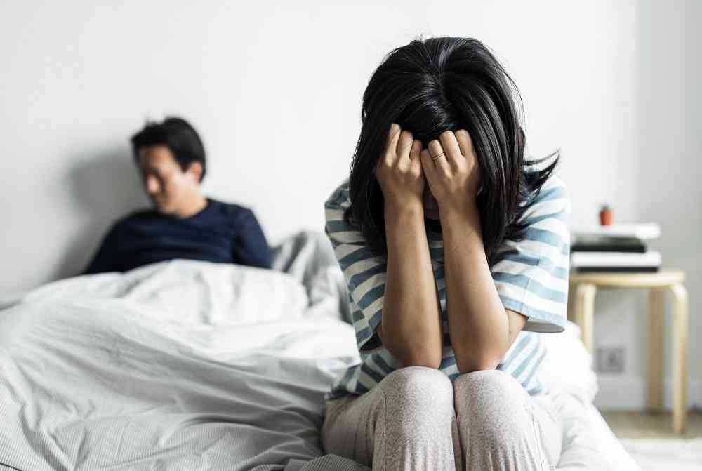 不倫略奪後、彼の本性が露になりました…28歳女性が辿った「悲惨すぎる末路」