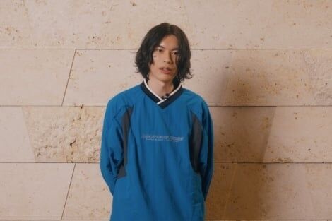 米津玄師、“日本人初” 米国の今年を代表するアーティストに選出「本当に喜ばしい」 全米レコード協会発表