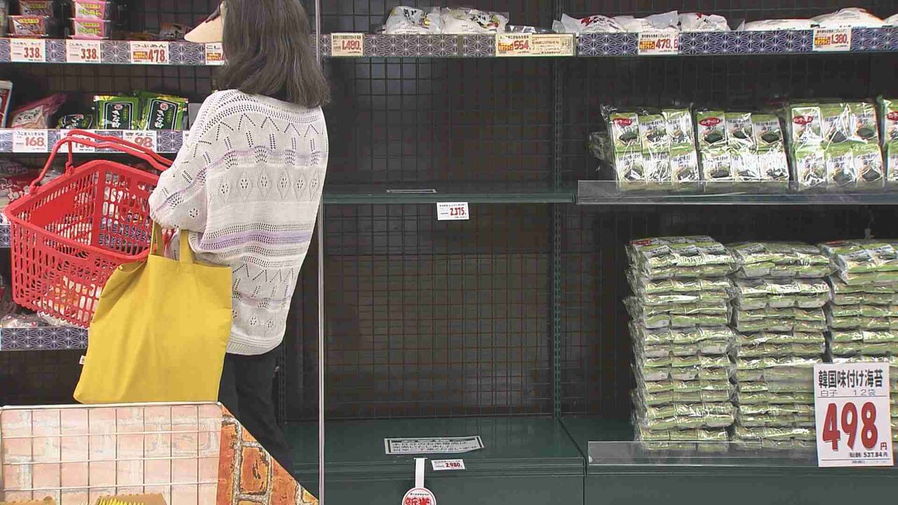 「またコメが不足する」農政の限界を指摘する声も…“令和のコメ騒動”で見えたひずみ “コメクライシス”