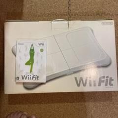 捨て方が分からず家に置いたままのもの