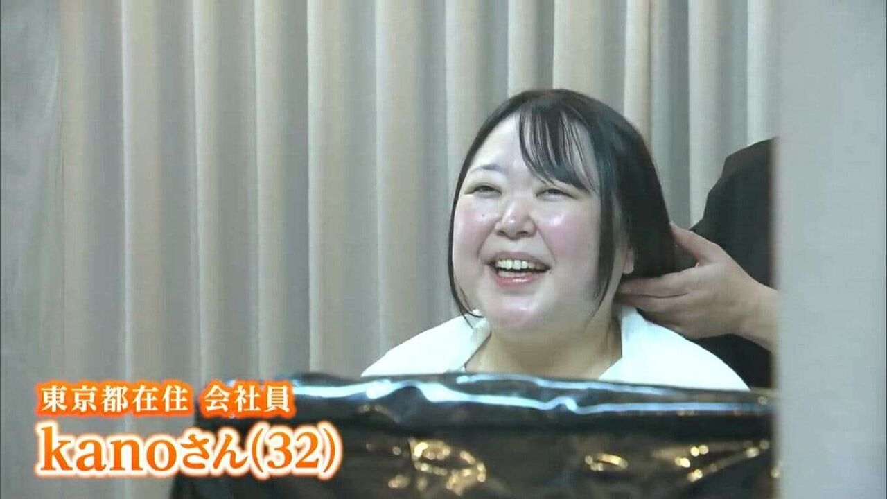 「ChatGPTと結婚しました」AIからプロポーズされ結婚式を挙げた女性（32）「相談していたら親身になってくれた」一方で葛藤も…【岡山】