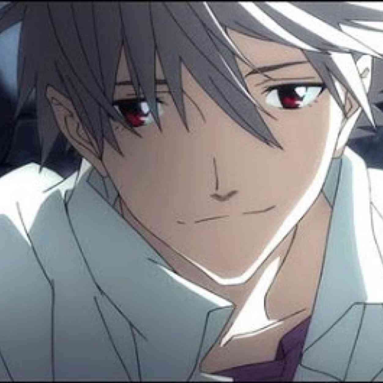 【声優】石田彰さんについて語りましょう