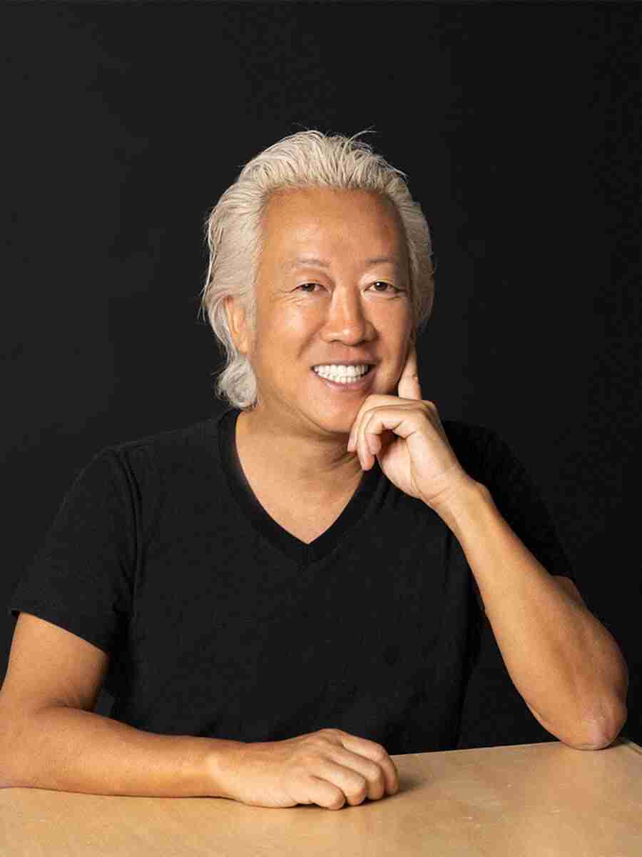 旧ジャニ新会社　福田淳新社長、情熱スピーチ「この事務所にはまだまだ可能性がある」　社員集会であいさつ