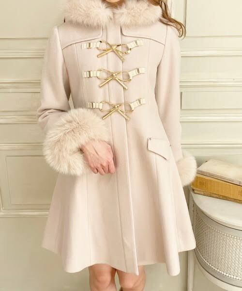 流行じゃなくなったけど好きな服