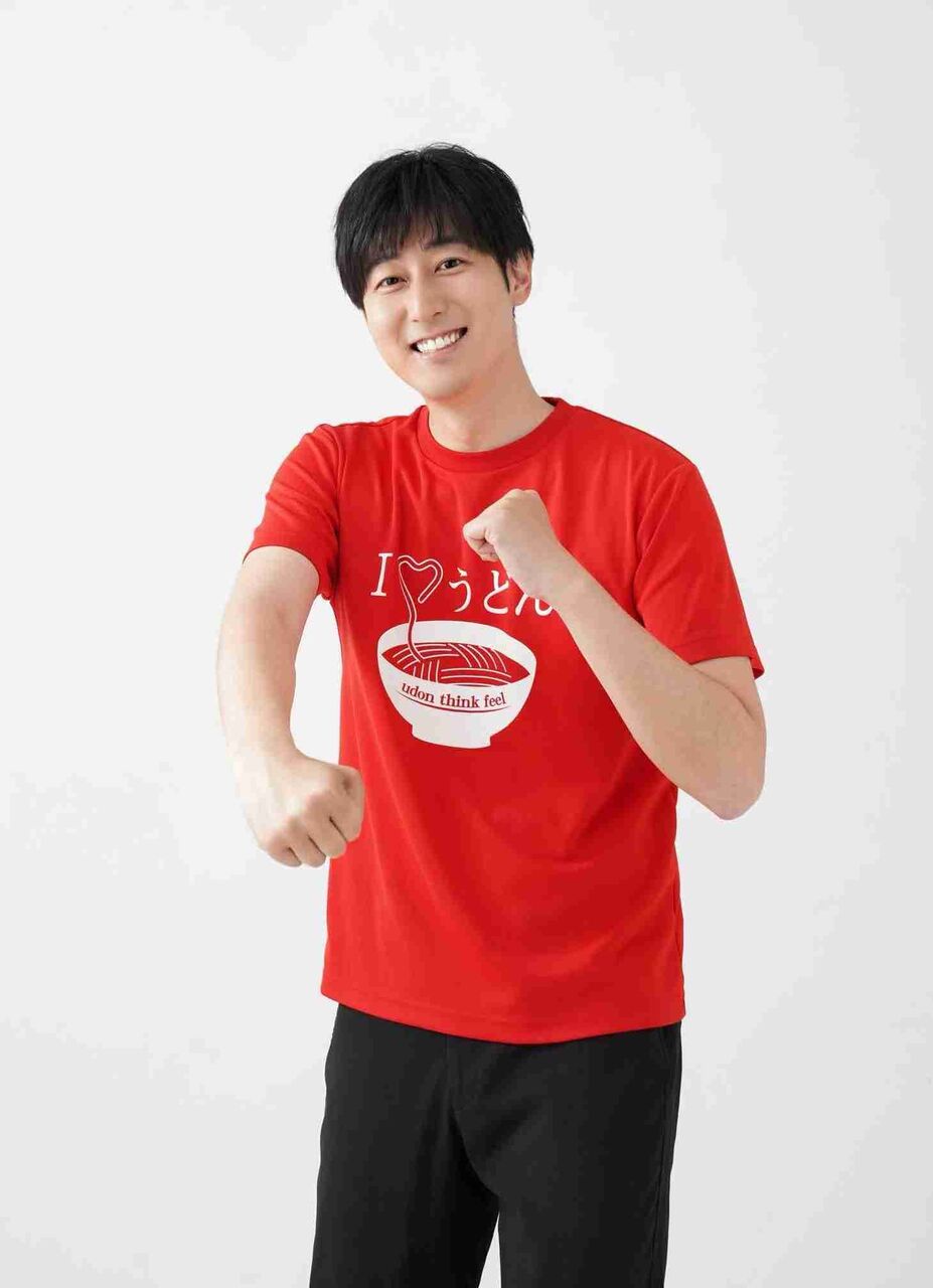 一言で福岡の人だと思わせてください