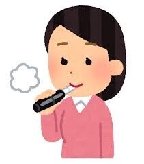 禁煙して数年たってるのにまたタバコ吸い始めてしまった方いますか？