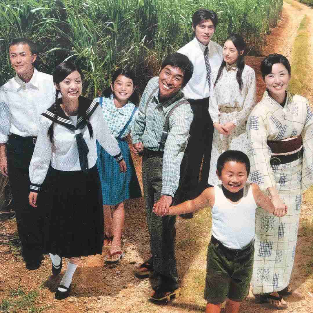 【慰霊の日】沖縄戦のドラマ・映画のオススメを教えて下さい
