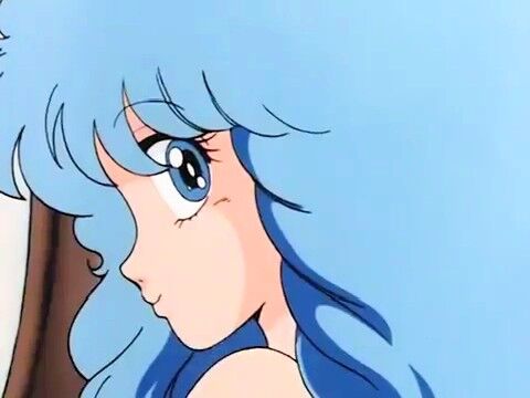 自分の記憶の中で一番古いアニメ アラサー女子のための情報おまとめブログ 自分の記憶の中で一番古いアニメ アラサー女子のための情報おまとめブログ