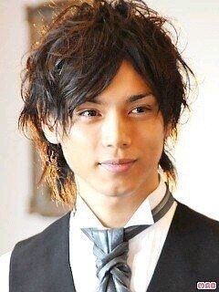 ドラマ『メイちゃんの執事』を語ろう