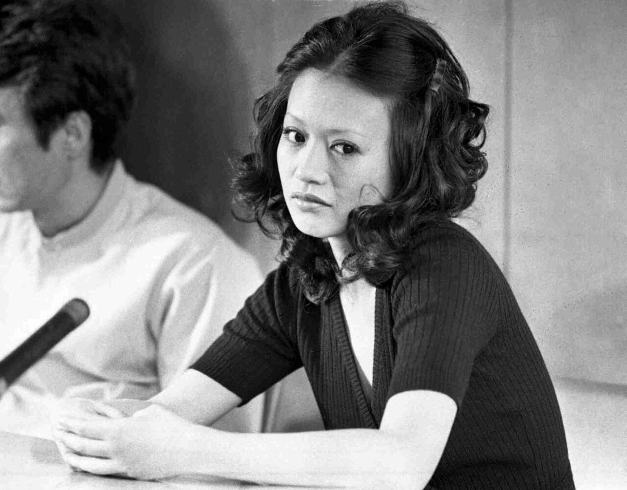 マツコ・デラックス 加賀まりこと現代のアイドル比べて暴言…有吉弘行ニヤリ「聞いたか」