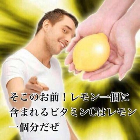 当たり前のことがまるで名言に Twitterで話題の あたりまえポエム www がーるずレポート 当たり前のことがまるで名言に Twitterで話題の あたりまえポエム www がーるずレポート
