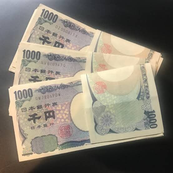 「旅館では布団や浴衣を畳まないで」「図書館の本を破いてもセロテープで貼らないで」など…『お店側が本当はしてほしくないと思ってる事』まとめ