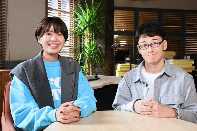 早川惺さん：最年少17歳で司法試験合格、高校2年生の素顔　クリスマスプレゼントに「六法全書」　「モンスター」Pと対談