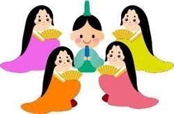 もしも日本が一夫多妻制だったら