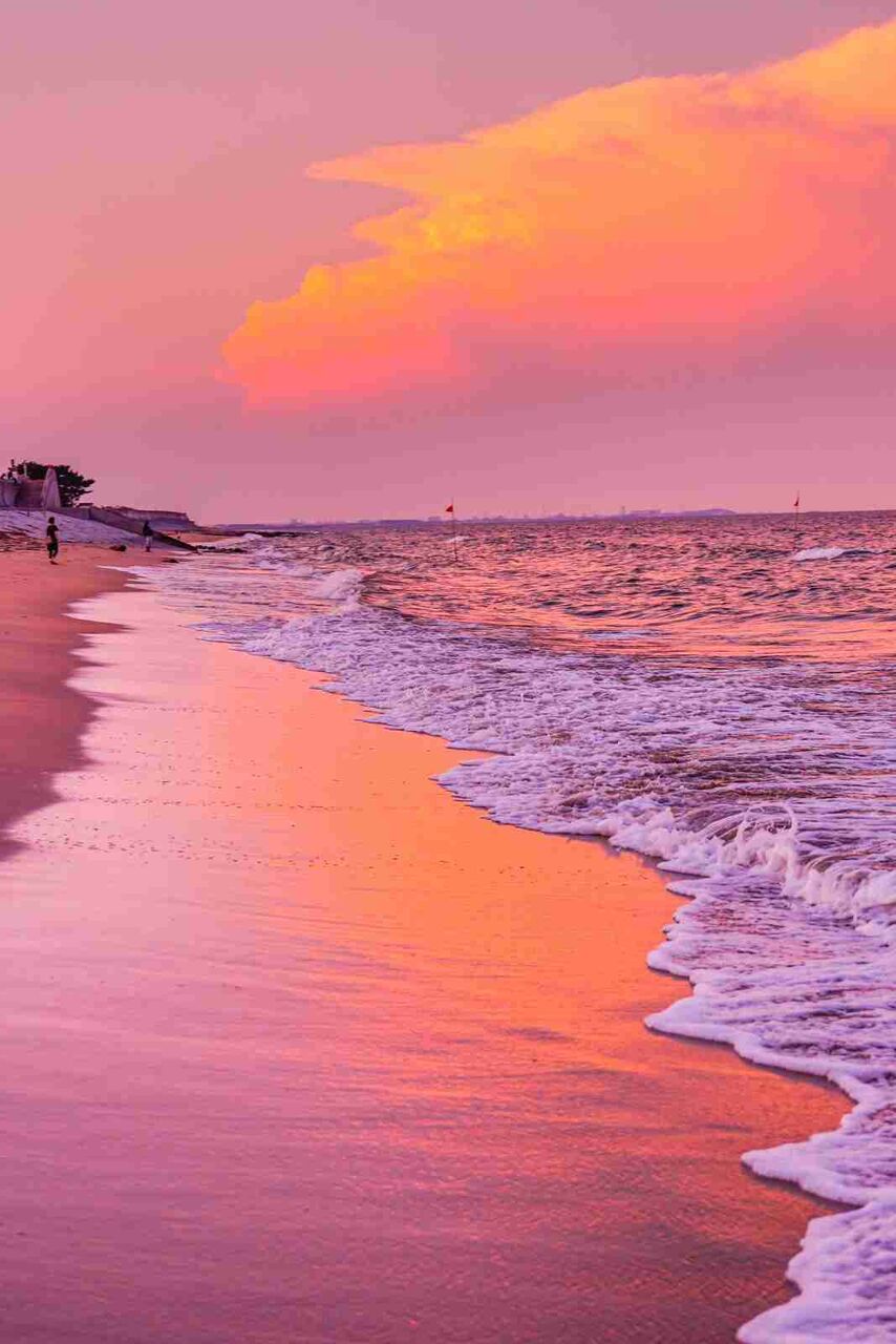 50代が元気出るような映画