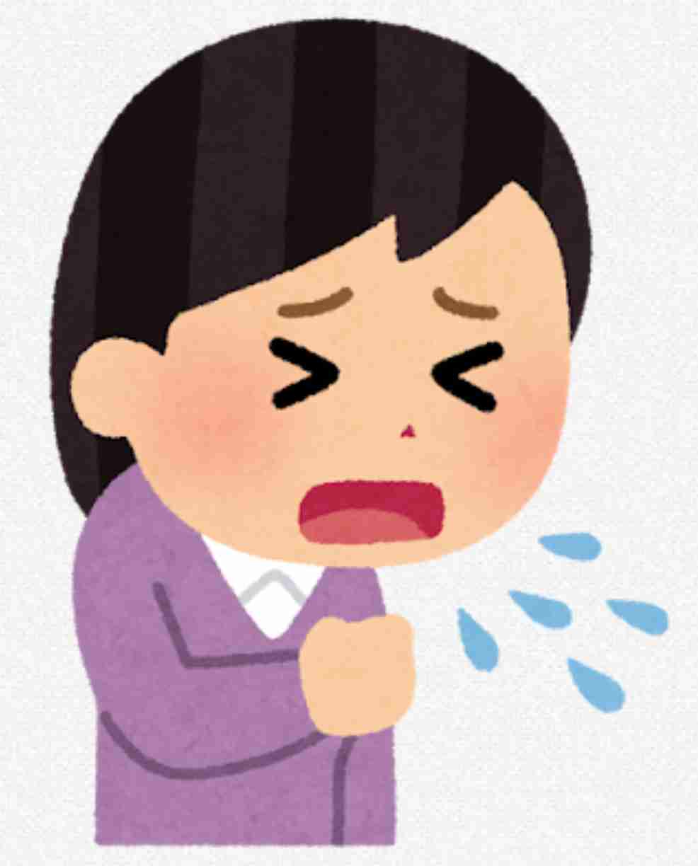 これって加齢によるもの？ってやつを聞くトピ