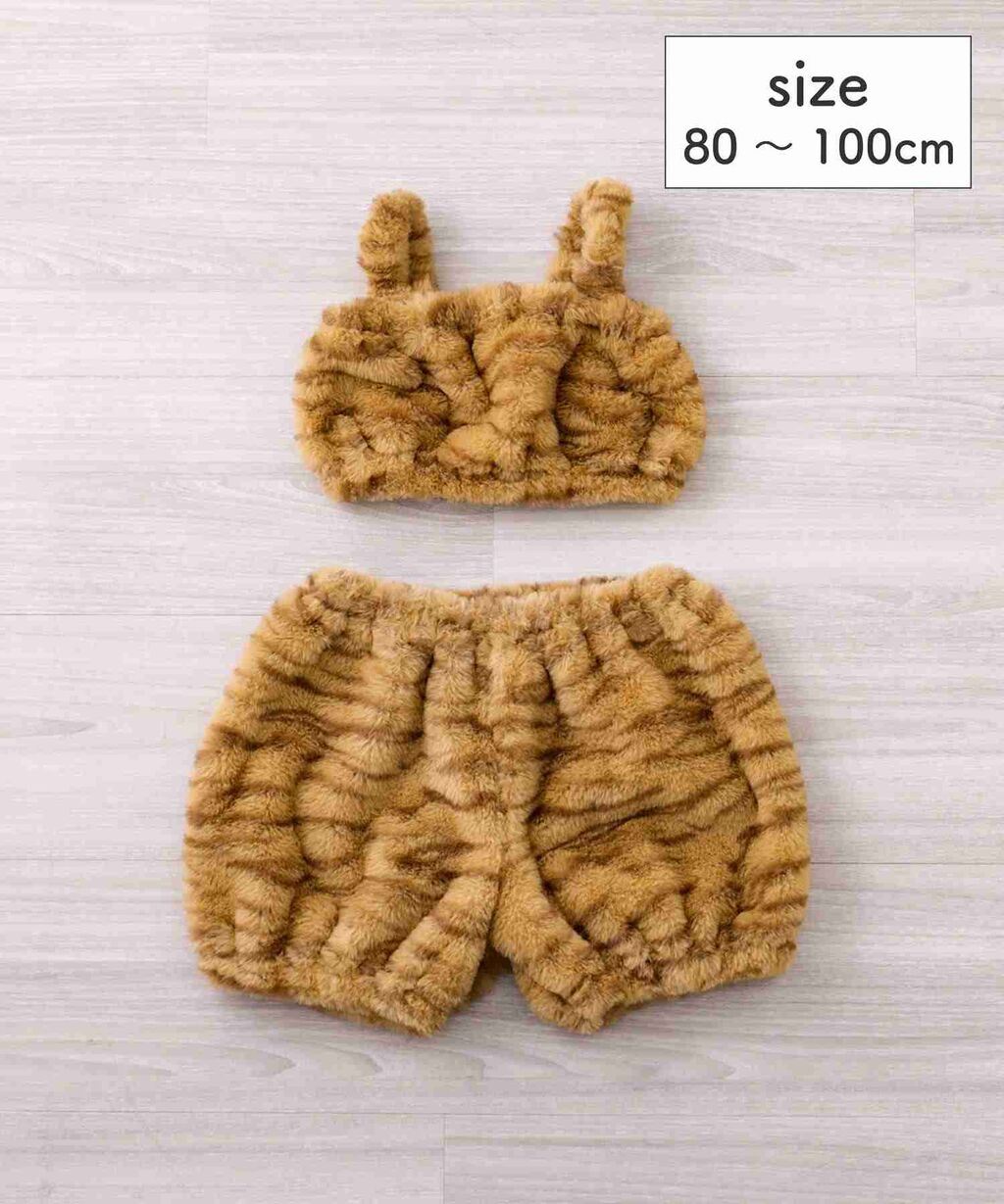 「3COINS」節分グッズ争奪戦の“地獄絵図”動画が拡散…発売当日に5倍価格でフリマサイトに転売も