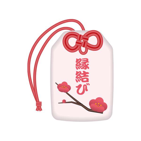 【1月】失恋トピ