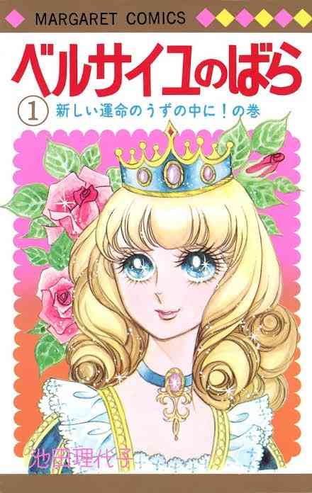 昔の漫画の知名度調査
