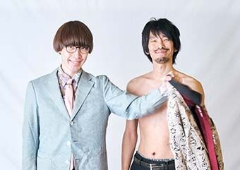 真空ジェシカ川北茂澄結婚発表「長い間お付き合いしている方」オズワルドラジオ最終回に乱入