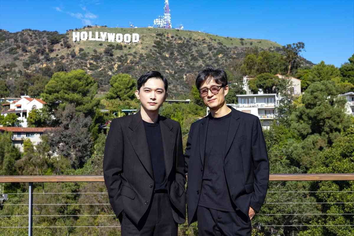 映画「国宝」、実写邦画の歴代興収1位に　173.7億円突破 　吉沢亮&李相日監督はアカデミー賞レースへ向けハリウッド&NYでキャンペーン 満席&スタオベ続出