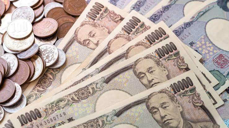 いくらお金を積まれても無理なこと