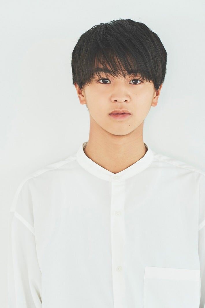 “芸能事務所から圧倒的票獲得”のジュノンボーイグランプリ藤本洸大、中村倫也・松坂桃李・菅田将暉ら「トップコート」所属を発表