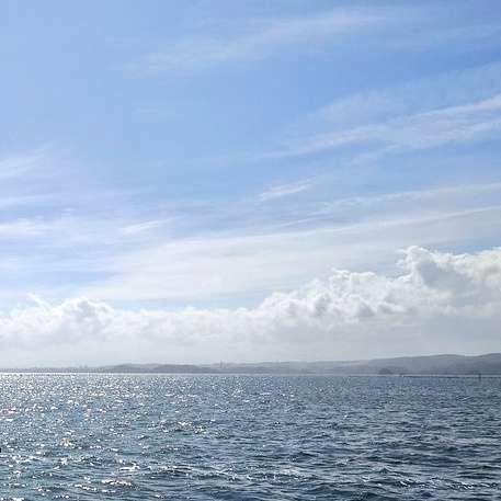 【うつ病】療養中どうやって生活してる？