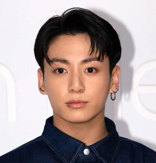 【韓流】「BTS」JUNG KOOK宅に侵入未遂か　50代日本人女性を韓国警察が捜査