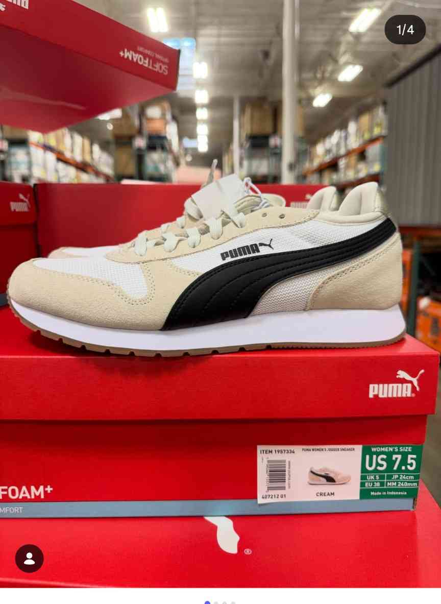 買おうか迷ってるものを判断してもらうトピ