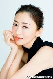 九州出身の美男美女が見たい！