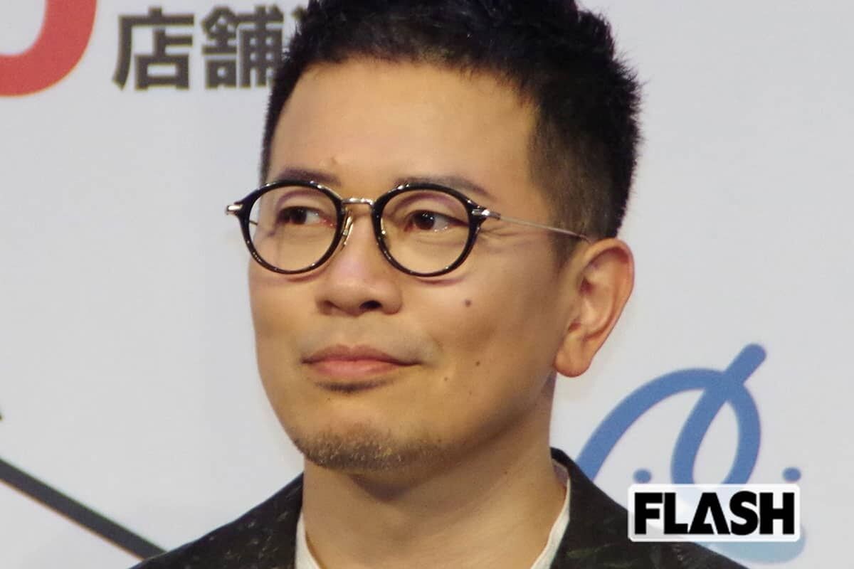 「そろそろ解禁？」宮迫博之の映像が『アメトーーク！』に登場で「宮迫芸人やろうよ！」高まる待望論